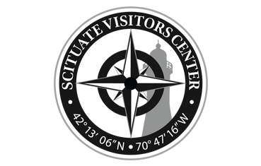 Scituate Visitors Center