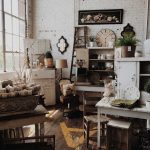 Antiques