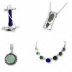 Jewelry from Silverstorm in Scituate, Massachusetts