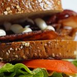 BLT