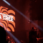 U2 Tribute Band Joshua Tree