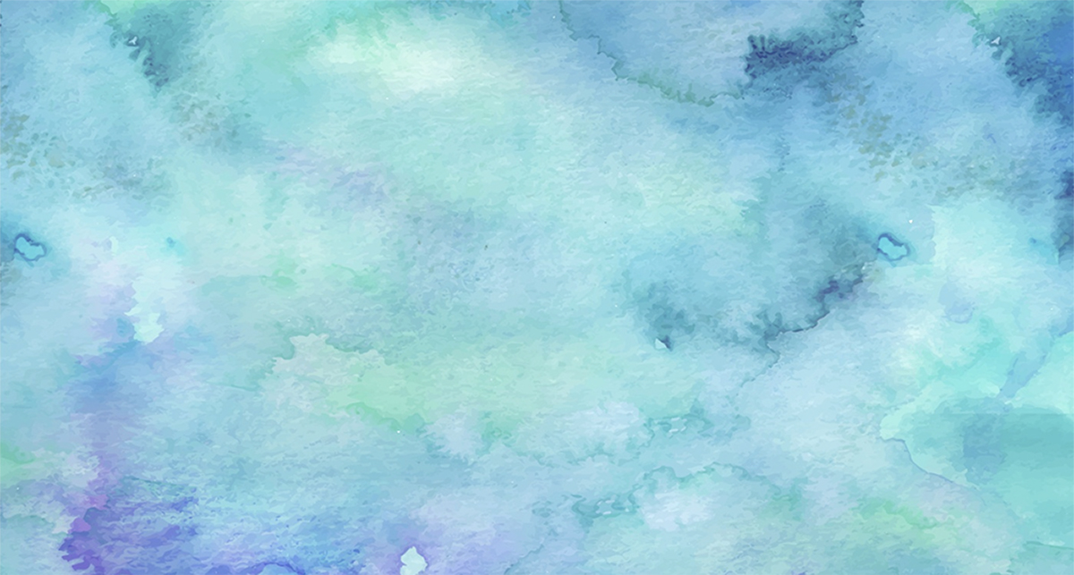 svc-watercolor-slider-jhn watercolor background